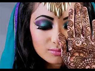 +91-  9501893254LOVE MARRIAGE PROBLEM SOLUTION IN GHAZIABAD