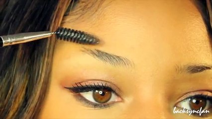 The-Perfect-Eyebrow--Tutorial