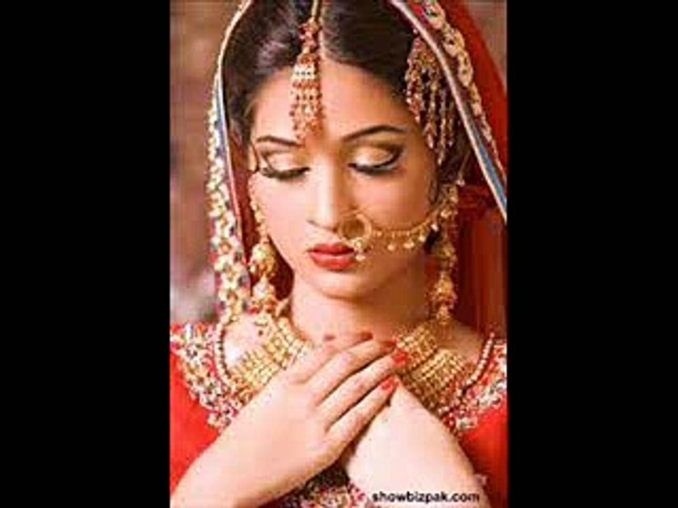 +91- 9501893254KALA JADU SPECIALIST ASTROLOGER IN GHAZIABAD