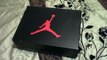 HD Review Discount Authentic Air Jordan white metalic 5 Retro Sneakers Outlet