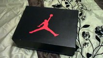 HD Review Discount Authentic Air Jordan white metalic 5 Retro Sneakers Outlet