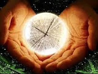 +91-9501893254 VASHIKARAN SPECIALIST IN GHAZIABAD