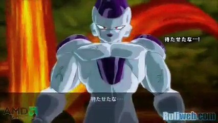 YTP ITA: DragonBall Z viene trasmesso fuori fascia protetta