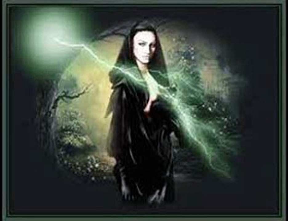 +91-9501893254INTER CAST love MARRIAGE SPECIALIST IN MUMBAI