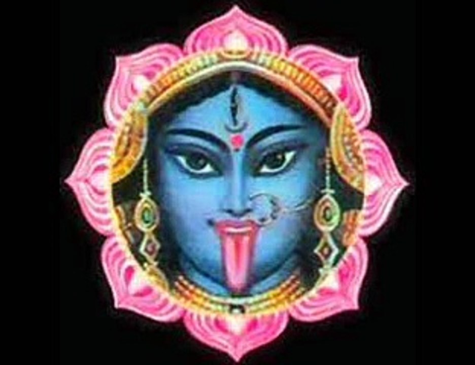 +91- 9501893254KALA JADU SPECIALIST ASTROLOGER IN MUMBAI