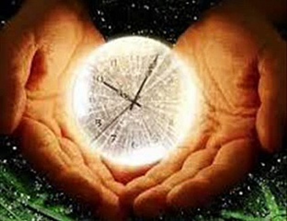 +91-9501893254REMOVE BLACK MAGIC SPECIALIST IN MUMBAI