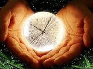 +91-9501893254VASHIKARN EXPERT BABA  IN MUMBAI