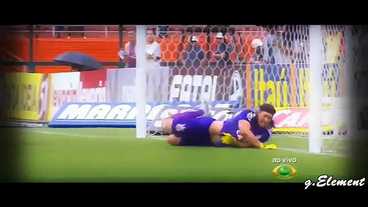 Cimbom'a Sambacı forvet!