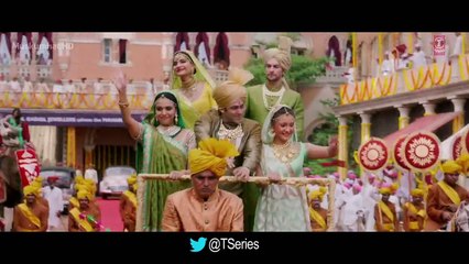 prem-ratan-dhan-payo-title-promo-song