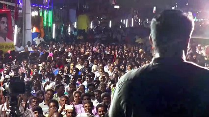 ADMK_s Water Selling Policy_ SEEMAN Question to JEYALALITHA