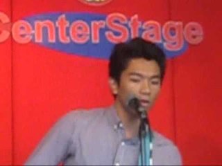 Shes Only Sixteen MTV