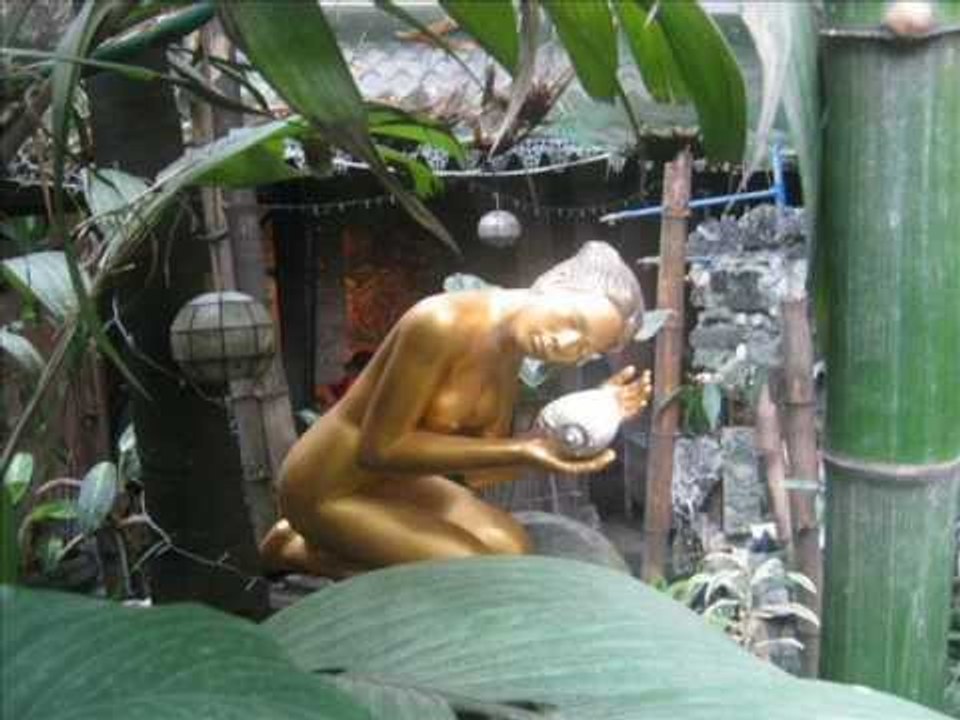 It's More Fun in the Philippines with Wazzup Pilipinas !