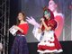 Alodia Gosiengfiao and Akishibu Project Performs at Cool Japan Festival 2015