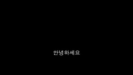 123 - 복사본 (3)