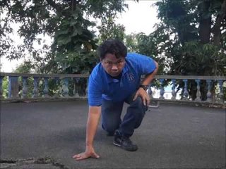 Warning Against Hidden CCTVs