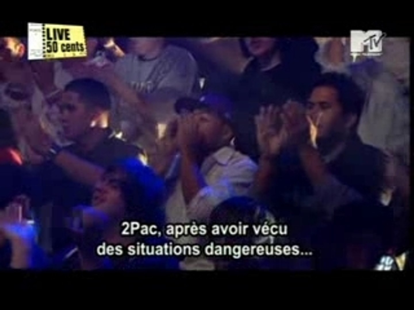 Live 50cent-stfr_1partie