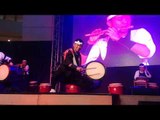 Japanese Drummers at Cool Japan Festival 2015 Part 2