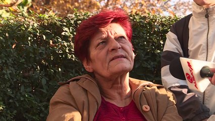 Tragjedi në Shkup, nëna hodhi fëmijën nga kati i katërt