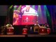 Japanese Drummers at Cool Japan Festival 2015 Part 1