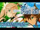 Tales of Zestiria Walkthrough Part 55 English (PS4, PS3, PC) ♪♫ No commentary