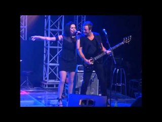D' Sound Mini Concert Part 1 of 9