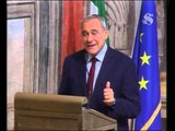 Roma - La Costituzione italiana raccontata ai ragazzi (12.11.15)