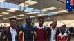 Black students kicked out of Apple store because they 'might steal something'