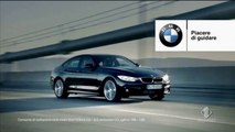 bmw serie 4 gran coupè spot (2015)