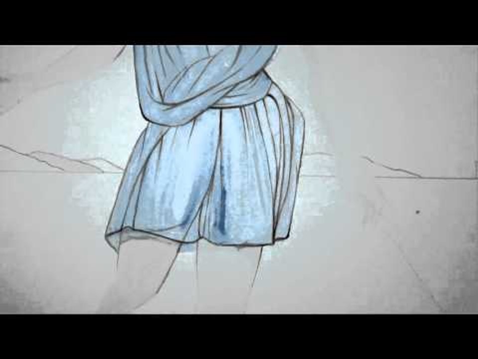 TV3 - 33 recomana - Dalí. mestre en Metamorfosis. Galeria Mayoral