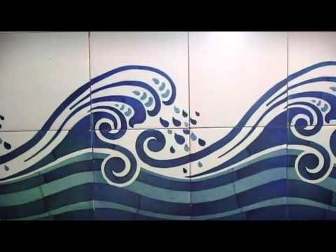 TV3 - 33 recomana - Arts i oficis en els anys del modernisme. La Pedrera