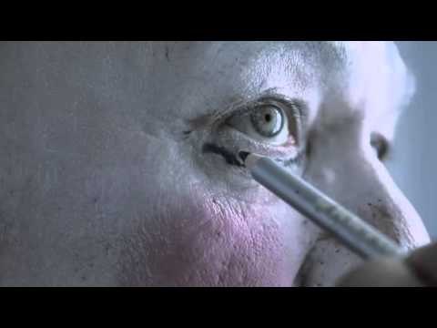 TV3 - 33 recomana - Rhum. Teatre Joventut l'Hospitalet/Teatre Principal Vilanova