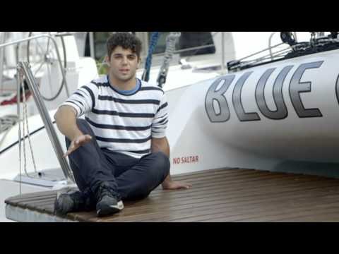 TV3 - Oh Happy Day - Assaig Viatge a Ítaca - Jarks - 7OHD3
