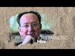 TV3 - Tria33 - Tria33 - capítol 122