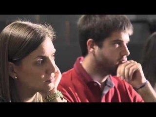 TV3 - Economia en colors - Economia en colors - 15/11/2015