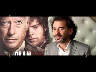 TV3 - Tria33 - Tria33 - capítol 122