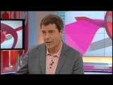 TV3 - Divendres - Repassem moments Divendres de la setmana