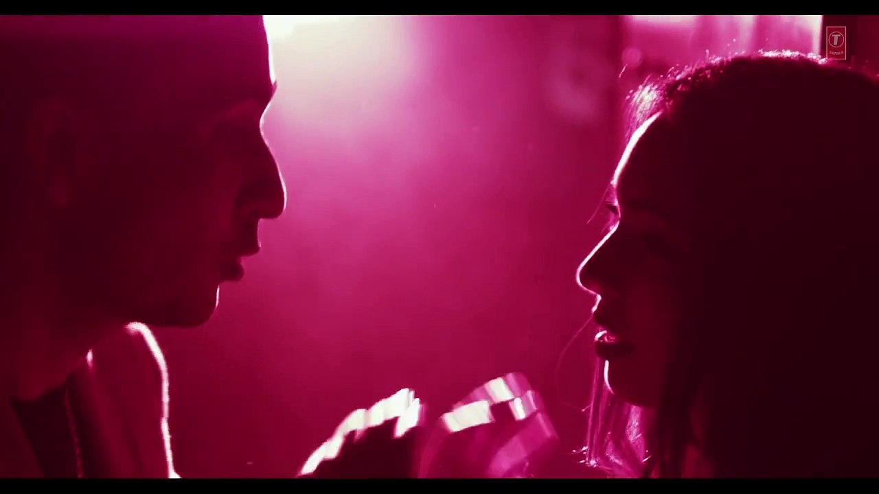 Main Aur Tum HD Full Video Song [2015] Zack Knight - New Love Song 2015