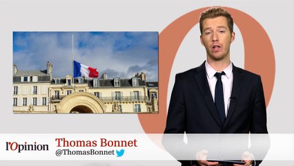 Union nationale à géométrie variable