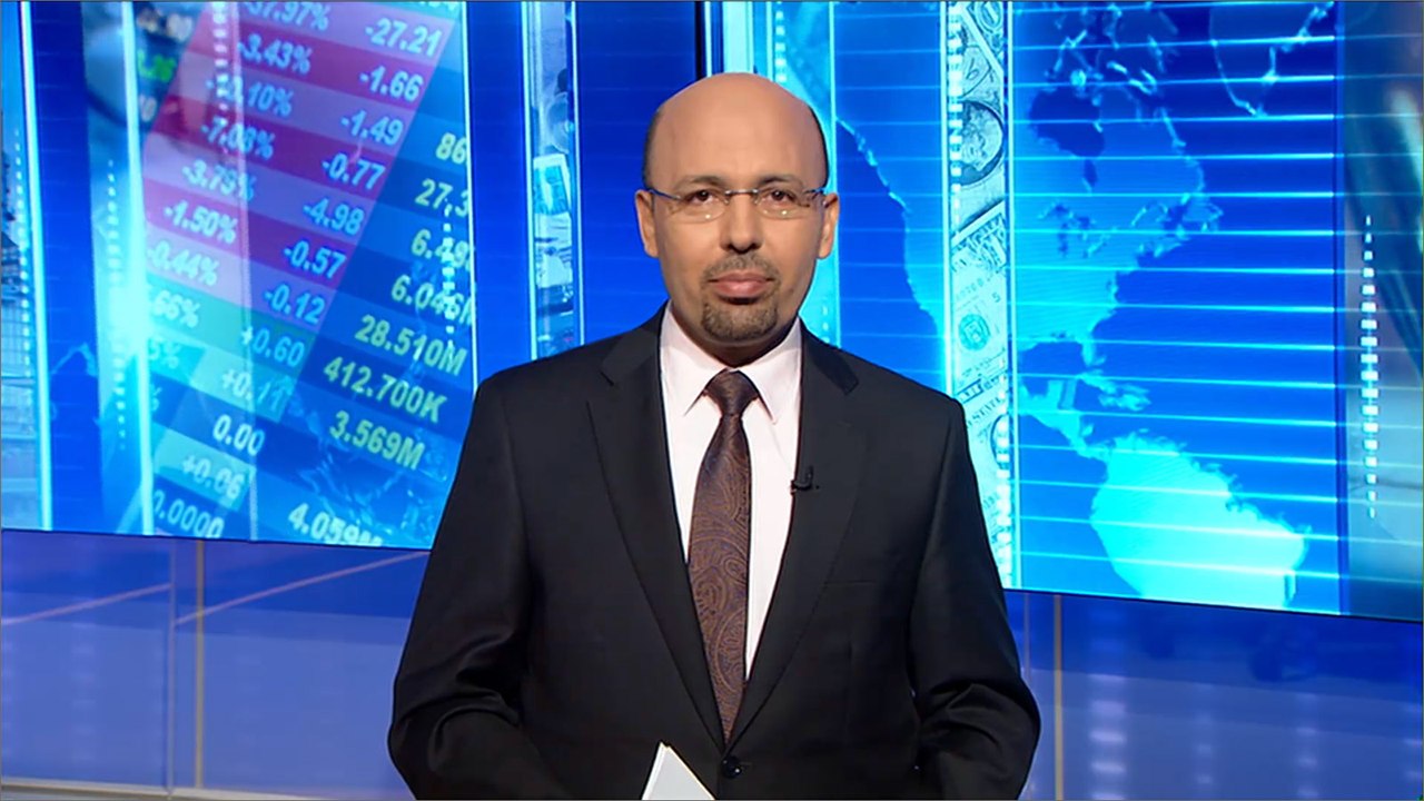 اقتصاد المنتصف 16/11/2015