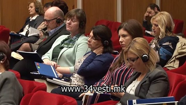 17H GAVRIL MANU ZA BEGALSKATA KRIZA 16 11