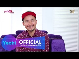 Tôi Là | Số 23 | Đinh Tiến Đạt | Fullshow