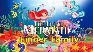 Best Mega Toys Finger Family And Many More & Nursery Rhymes For Children | Childrens Song