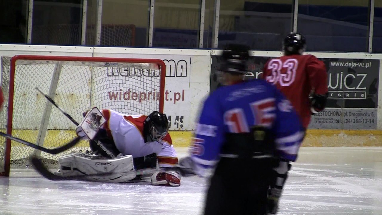 hokej-zima 2011