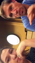 Hanging Out With @RyanSteinolfson & Chatting About The Future Of