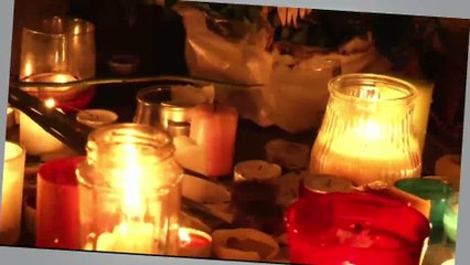 Paris attacks mastermind identified