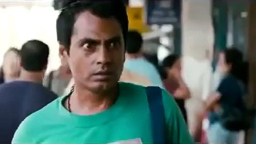 Talaash.2012.DVDSCR.mkv with Eng Subtitle - video 