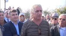 Platforma e PD për bujqësinë, Basha takon fermerët e Selenicës: Do falim NIPT-in- Ora News