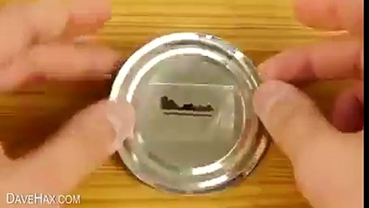 make key emergency