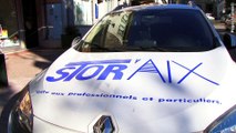 STOR'AIX, menuiserie à Aix-les-Bains dans la Savoie 73