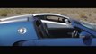 Bugatti Veyron vs Lamborghini Aventador vs Lexus LFA vs McLaren MP4-12C - Head 2 Head Episode 8_12